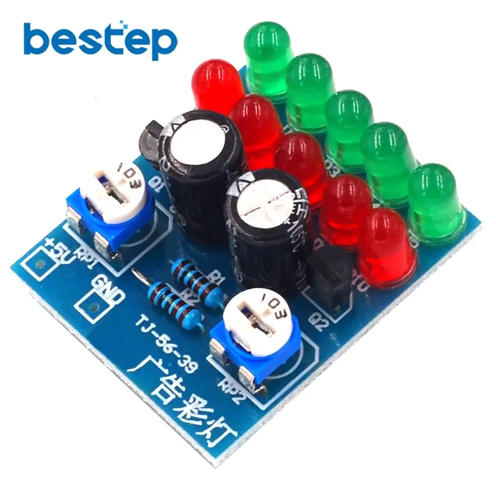 H8f36446f9fbe4e64ba64e24aba6cbe6ev