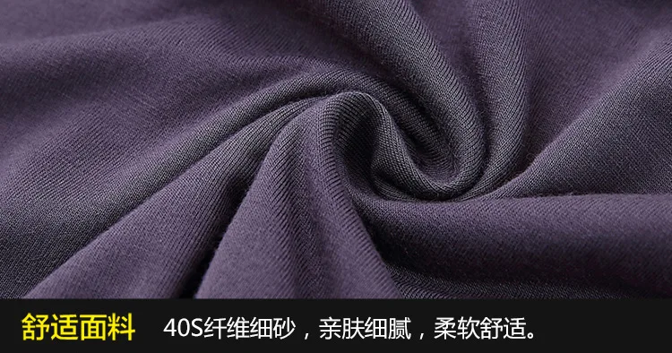 Hcecb0860c4074fcaaff4f29e9f5b5338p