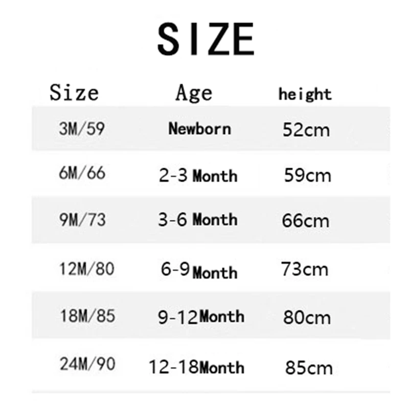 Newborn Baby Boys Girls Clothes Jumpsuits Onesies Short Sleeve Cotton Letter I Love Mom Cute Bodysuits Outfits infant clothing