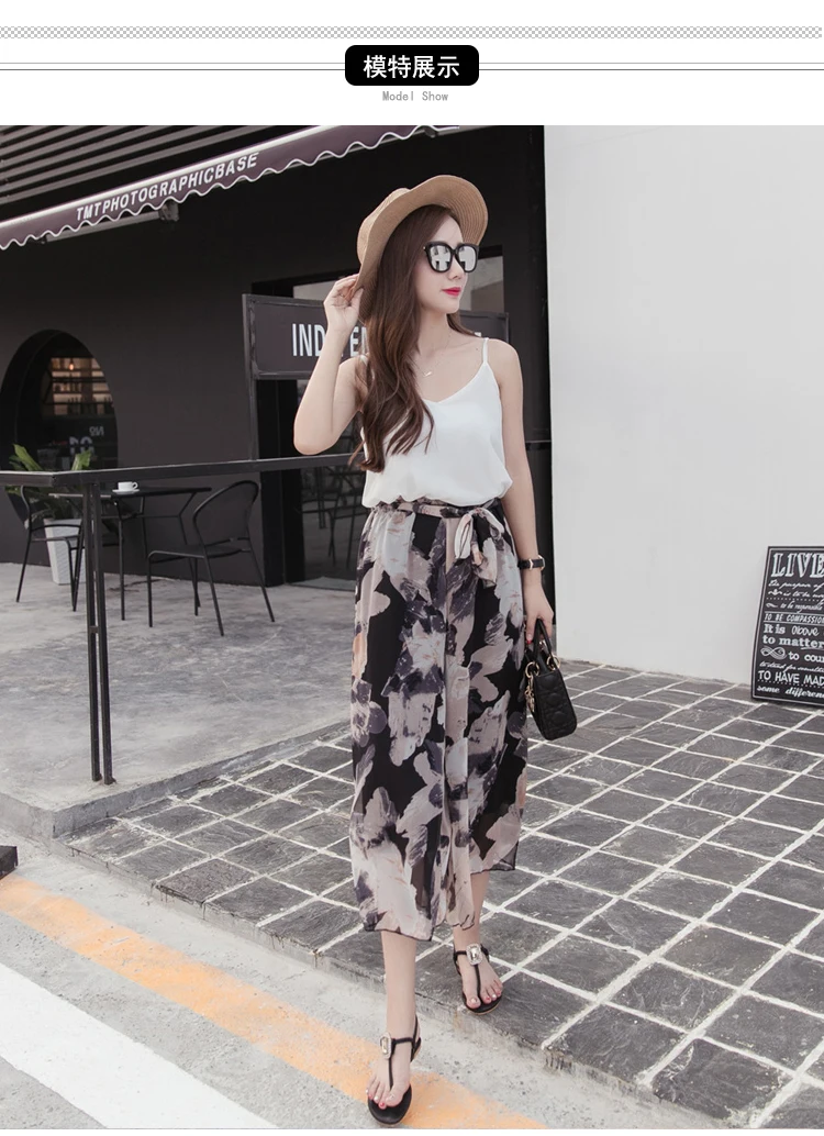 TB2twn.qpXXXXXnXXXXXXXXXXXX_!!2085106198