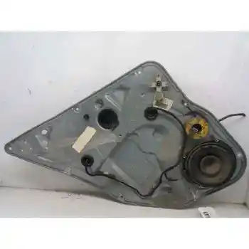 

6L4839751P REAR WINDOW LEFT SEAT CORDOBA SALOON (6L2)