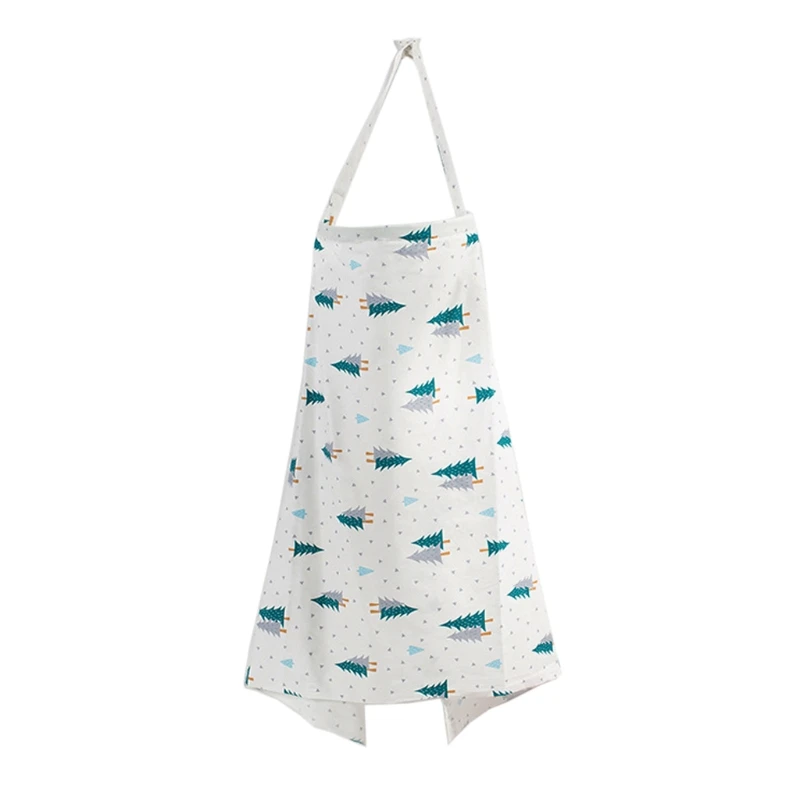 Tablier Couvertures d'Allaitement, Nursing Cover, Housse d'allaitement, Cape  d'allaitement, 100% Naturel Coton Doux, (Oiseau volant) - Cdiscount  Prêt-à-Porter