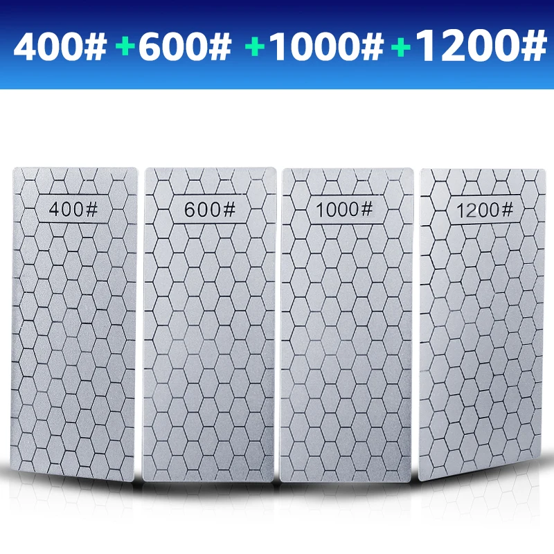 40060010001200