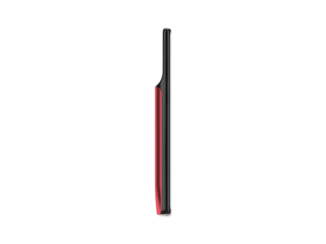 5200 мАч батарея зарядное устройство чехол для samsung Galaxy Note 10 портативный путешествия зарядки power Bank Телефон чехол для samsung Note 10