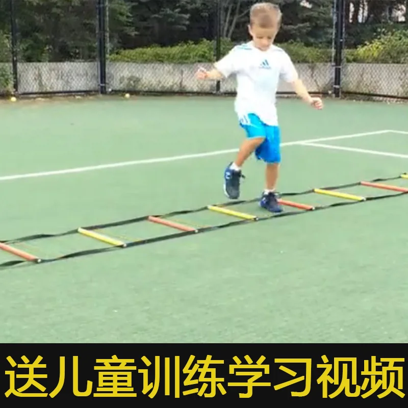 [50 PCs Logo] a Set of Dish a Group Disk a Set of Barrels Barriers a Group Training equipment