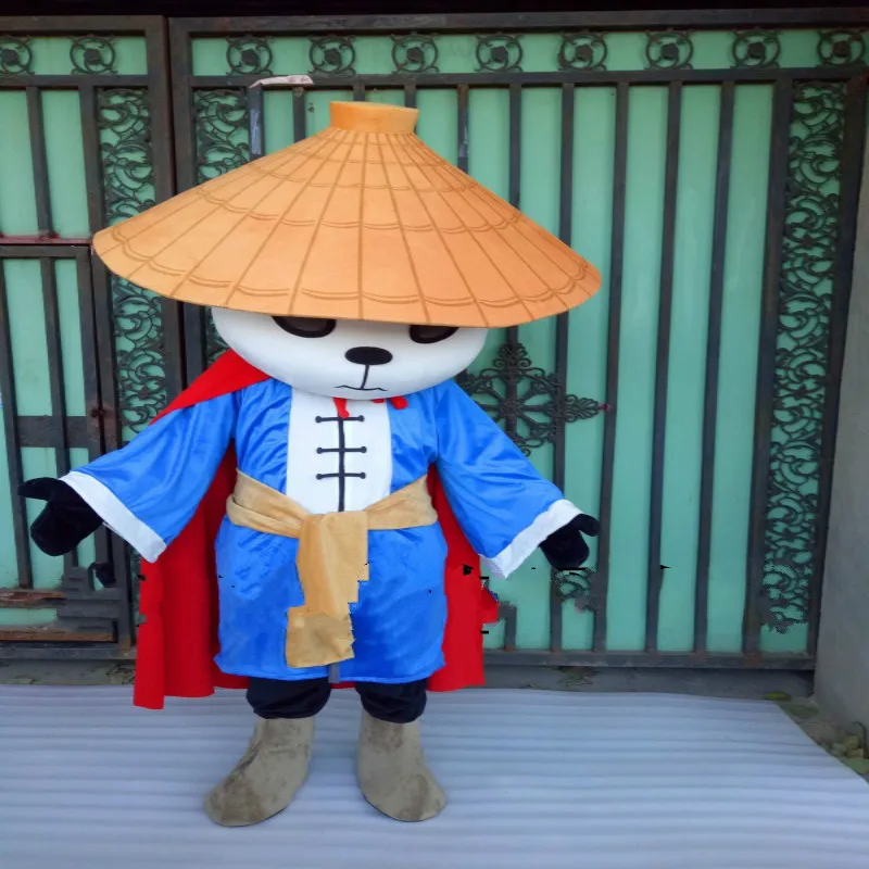 Хэллоуина красивый костюм животного из мультфильма вечерние животных для