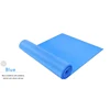 2019 Hot Yoga Tension Band Fitness Equipment Training Resistance Bands Rubber Yoga Fitness Tension Loops Sport Training Equipmen 4