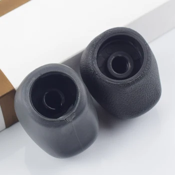 

5 Speed Manual Gear Shift Shifter Stick Lever Knob Head Ball For FIAT DUCATO/CITROEN JUMPER RELAY/PEUGEOT BOXER 1994-2006