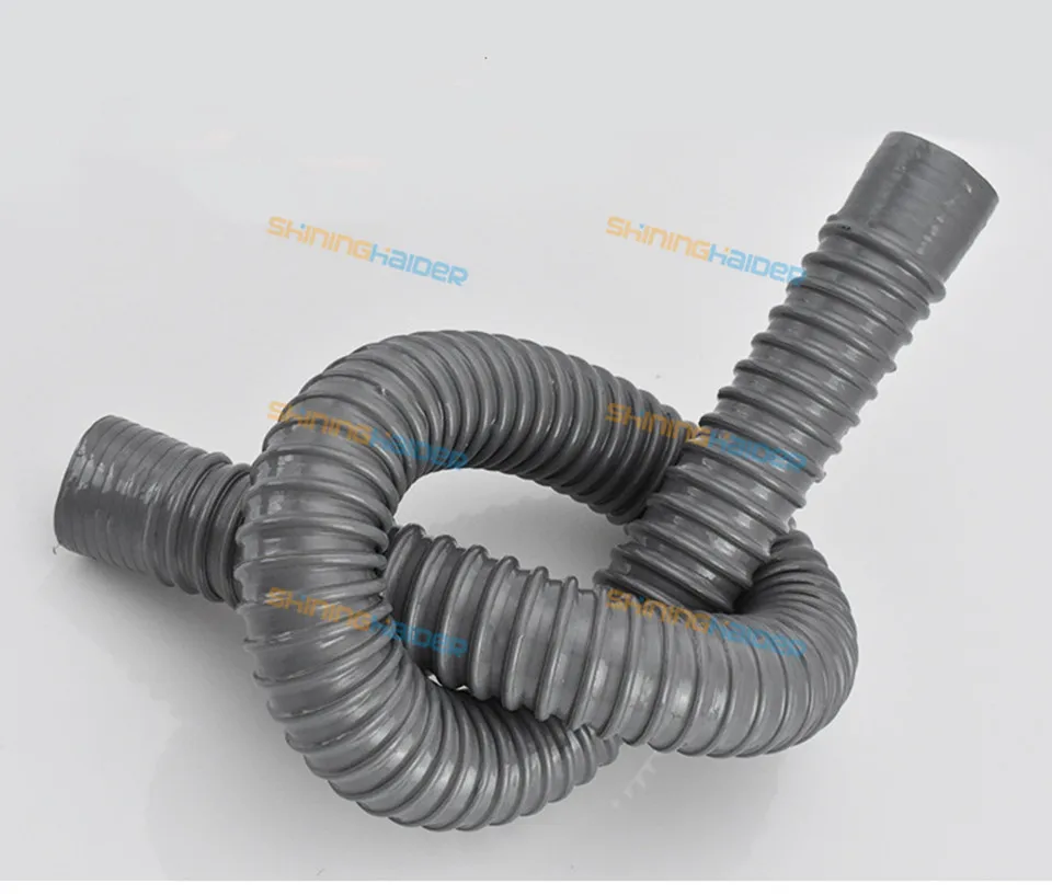 Многофункциональная Пластиковая головка Мягкая для раковины раковина сливной