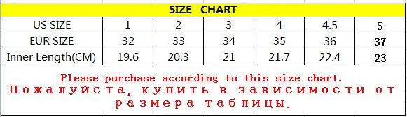 Sinered/Детские Ботинки martin; сезон осень-зима; новые ботинки в британском стиле для девочек; детские бархатные теплые ботинки; модная обувь для девочек