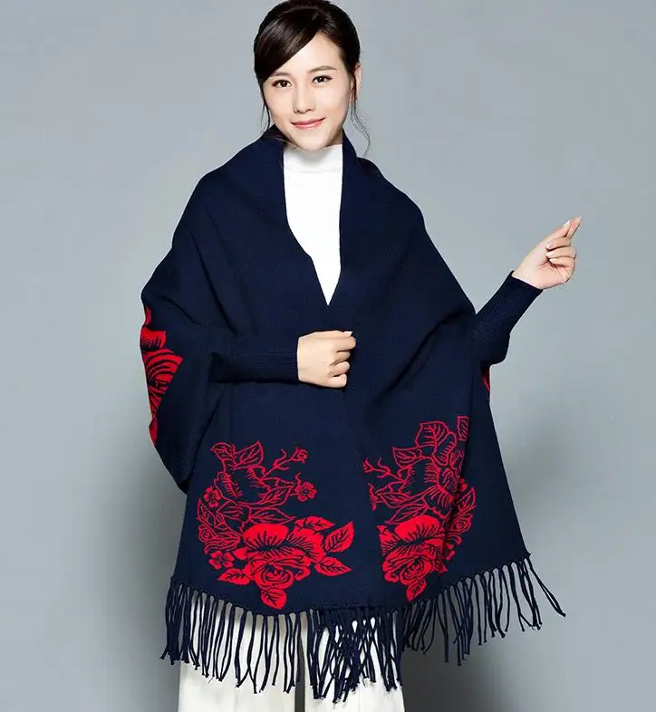 360截图20190813170153787