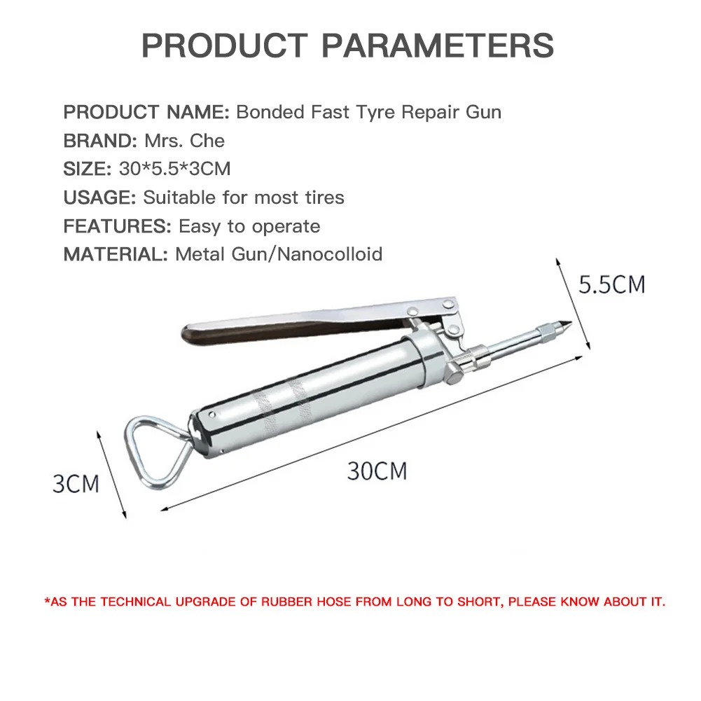 Car Repair Tool