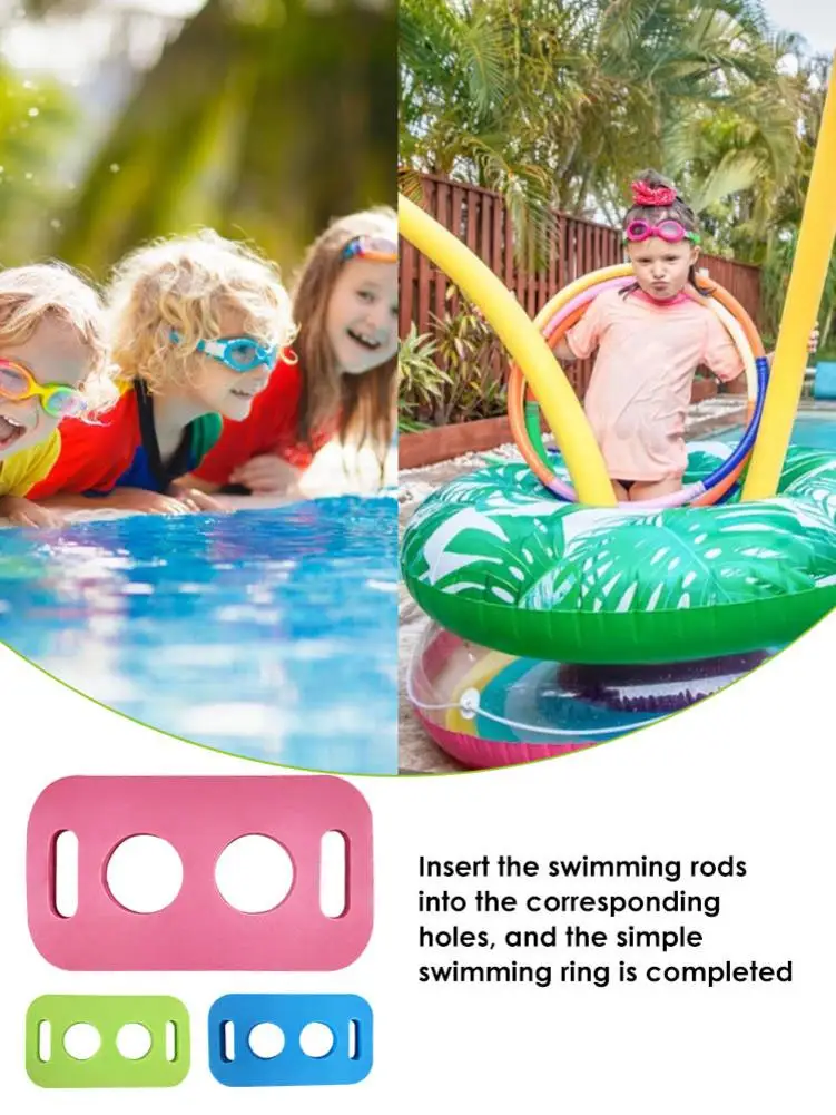 we ship worldwide Heart move low price GYMNASTIKA Durable EVA