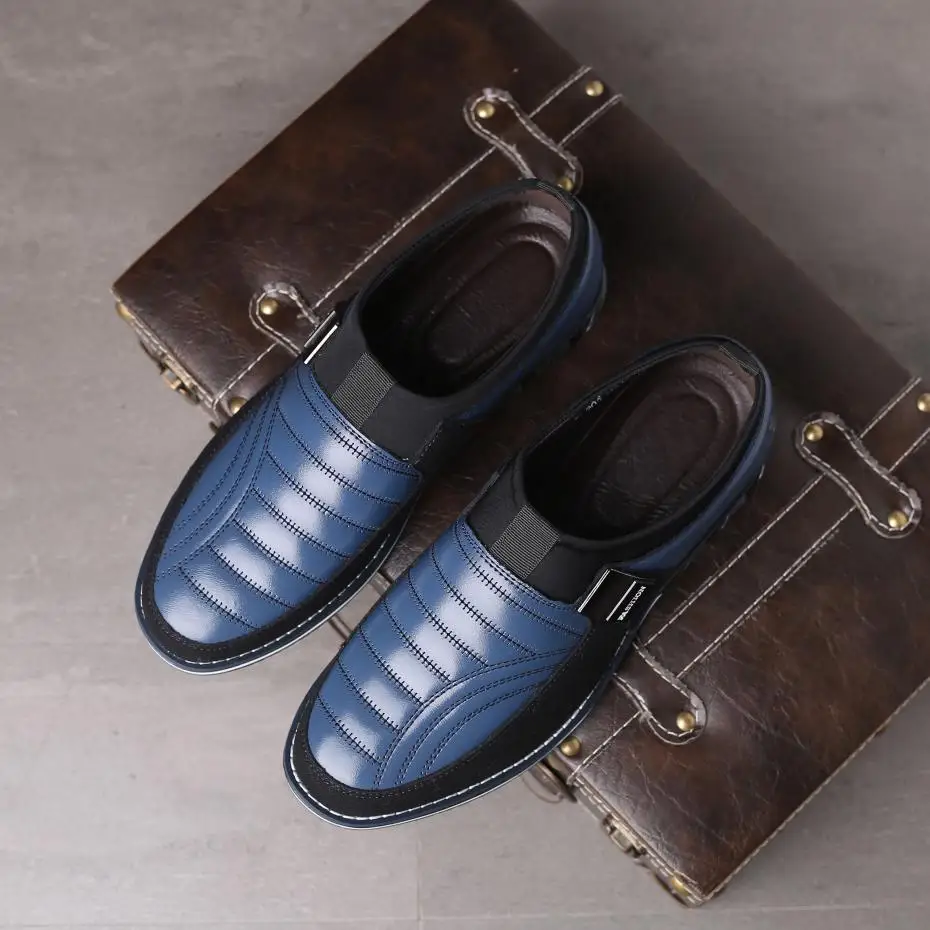 mens driving shoes sale