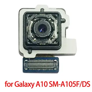 

Back Facing Camera for Samsung Galaxy A10 SM-A105F/DS