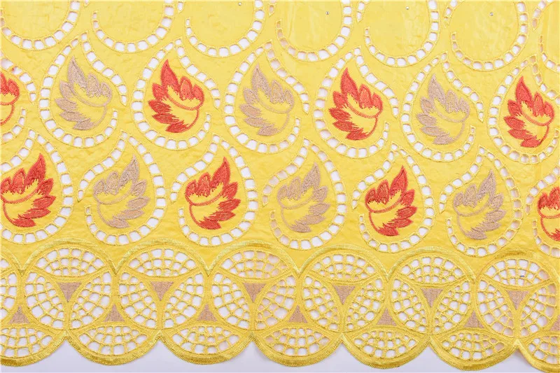 Ha054cb82ac964997a639ba27a3fa8c0dR