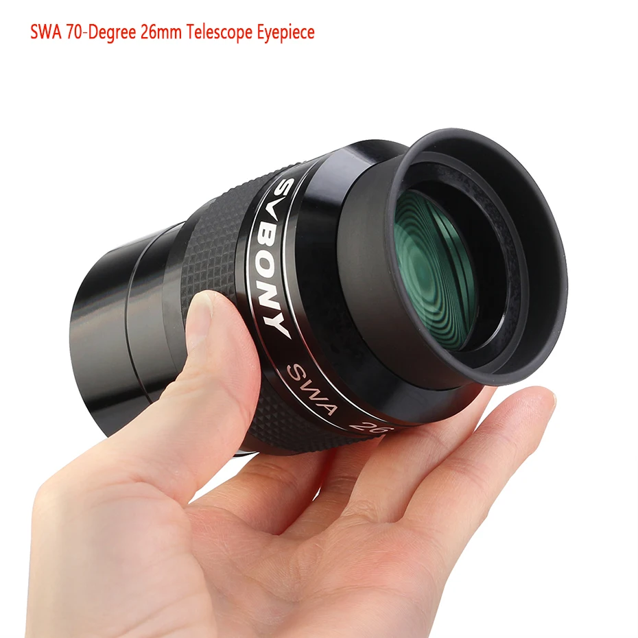 Adjustable Control Arms For Jeep Wrangler TJ 1997