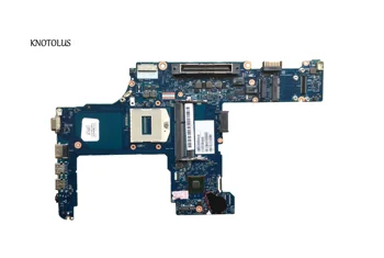 

High quality 744009-501 FOR HP FOR ProBook 640-G1 640 G1 Series Motherboard 744009-001 6050A2566302 mainboard 744009-601