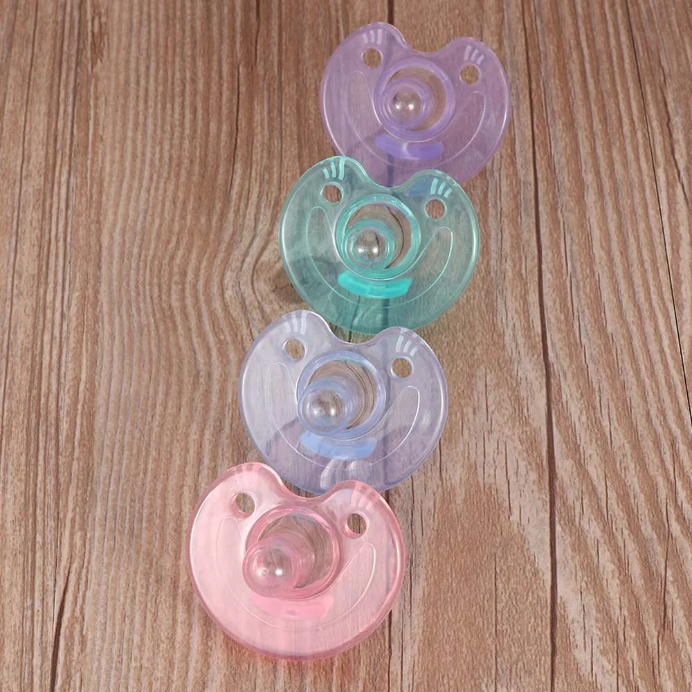 09