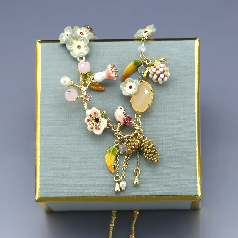 O1CN01pNTQOP1GjPBqEtYsy_!!62310658