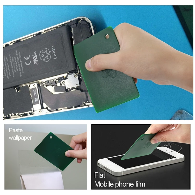 BST-133-Handy-Plastic-Pry-Card-Safe-Opener-for-Mobile-Phone-Repair-LCD-Screen-Back-Housing-Battery-Disassemble-Tool_5