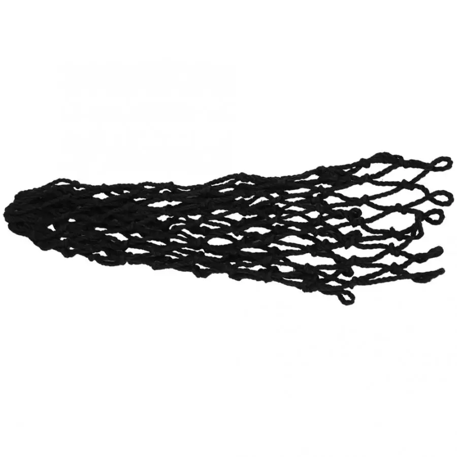 Billiard Table Net Pocket Set 3