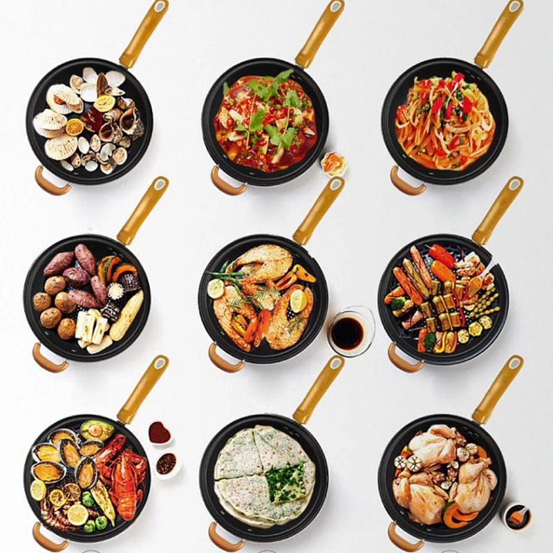 TB2LUQMk3aTBuNjSszfXXXgfpXa_!!60932406