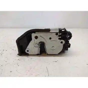 

7167076 REAR DOOR LOCK RIGHT BMW X3 (E83)