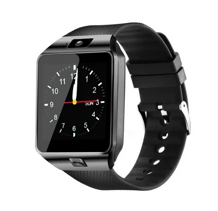 

DZ09 Smart Watch Phone Passometer Support SIM TF Card Fashion Smart Watch Men Women Bluetooth Call Messag for xiaomi Phone PK Y1