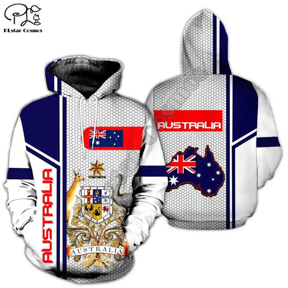 Unisex hoodies australia Clearance