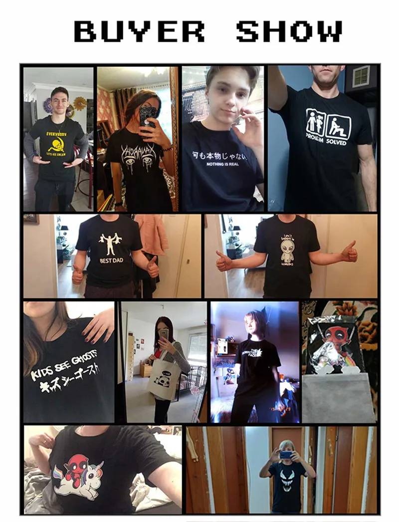 L'eroe e lo Spirito Unisex Uomini Tees Magliette Video gioco Crash Bandicoot Cortex Eroe Spirito Parodia Aku Aku medico T-shirt