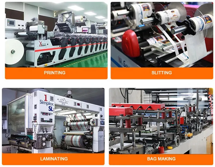 2019-09-07_124311_副本