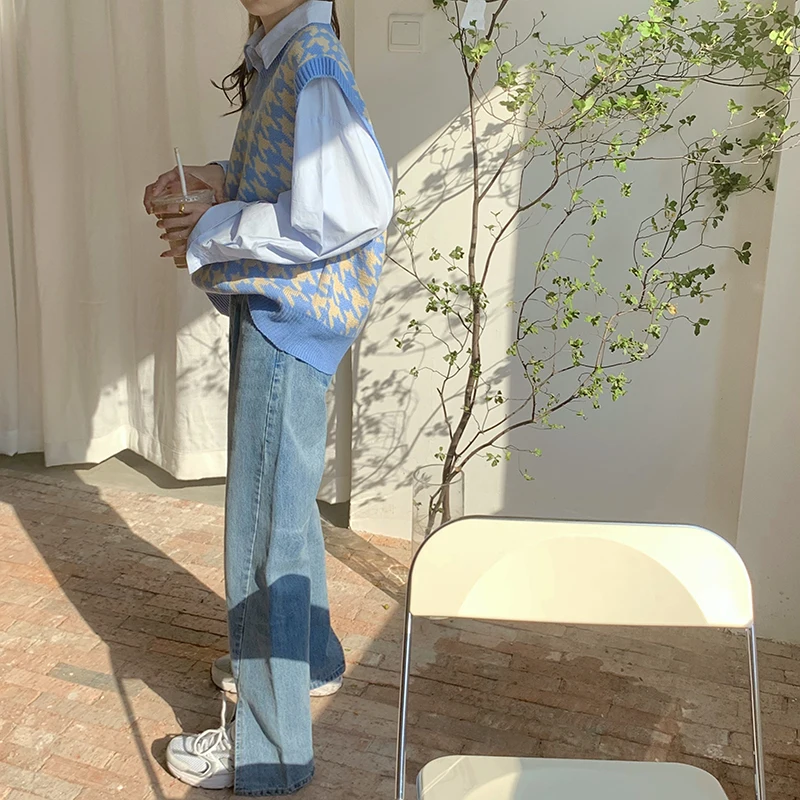 2020-08-25 171954_1409857254.jpg_.webp