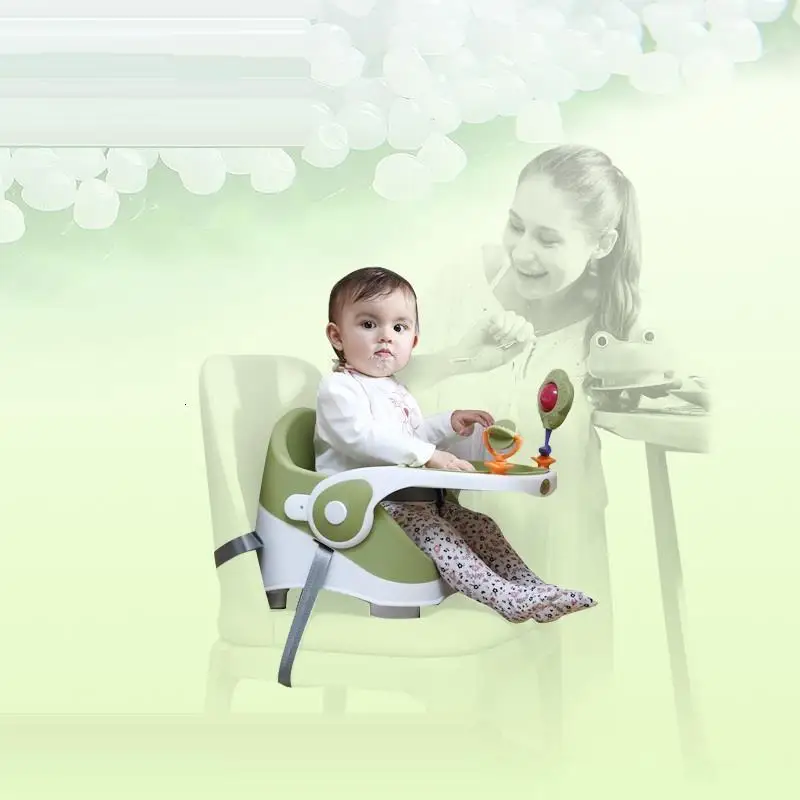 Сандалечистка дизайн Bambini Comedor Sillon стол шезлонг детская мебель Fauteuil Enfant Cadeira silla детский стул