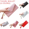 Wallets 