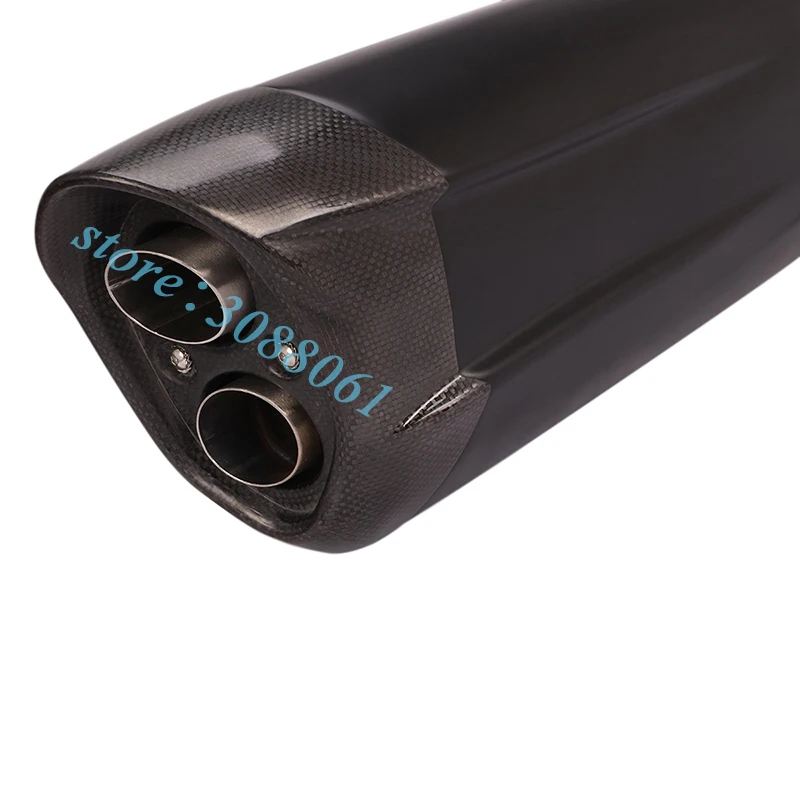 Akrapovic-8