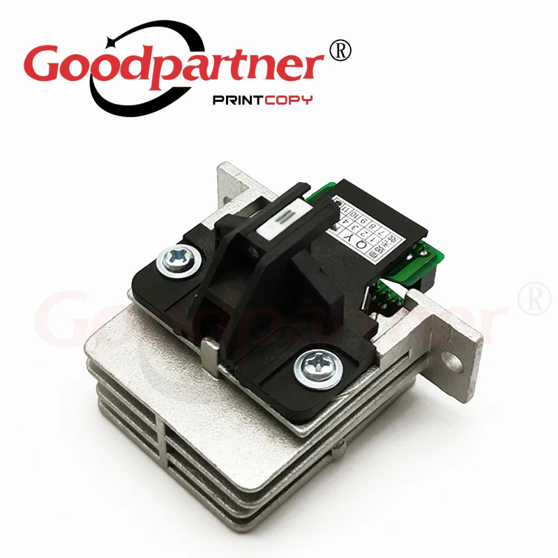 5X F070000 F081000 LQ570 LQ580 LQ680 LQ1070 LQ2080 Печатающая головка для EPSON LQ 570 570E 580 680 680PRO 1070 2080 |
