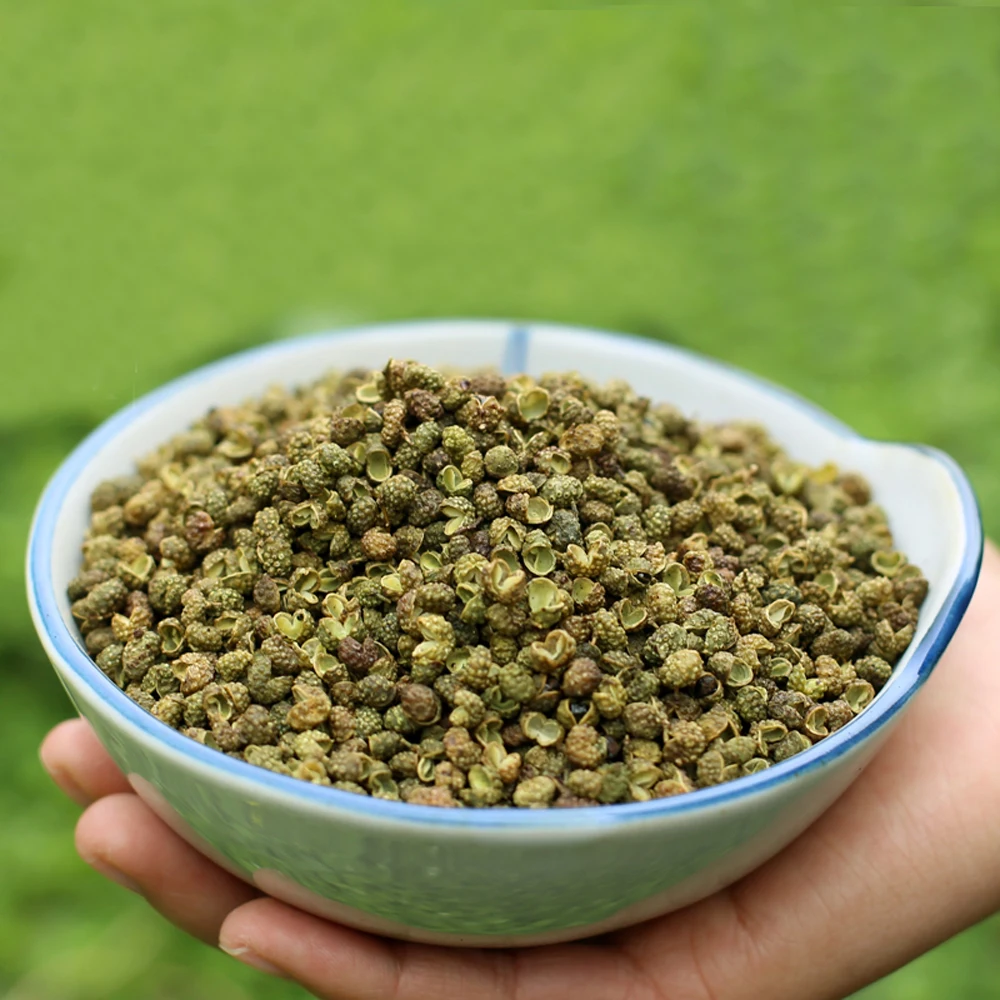 TB2QxxilVXXXXabXXXXXXXXXXXX_!!1132086957