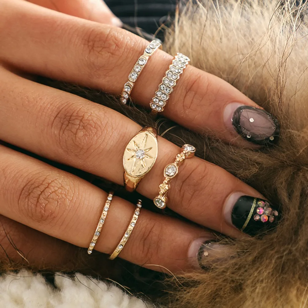 306920_no-logo_306920-3-02-g