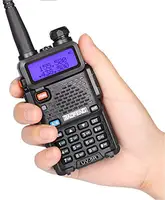 Walkie Talkie