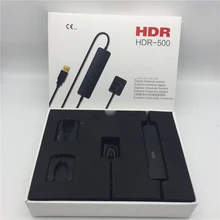 

Handy Digital oral X-ray imaging system HDR-500/600 Dental digital imaging systemHandy X-ray film machine sensor imager