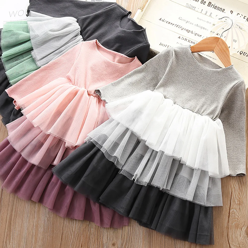 11855753653_1355567690