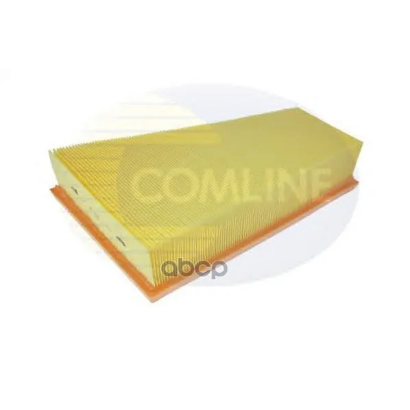 Air filter Mercedes Benz A-Class 12-Comline art. EAF833