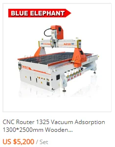 NMEJ18FZRYJ5[GBZ~X3JZIE