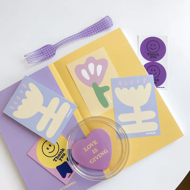 ѱ ν Ϳ Ʈ ޸ Ʈ, ҳ ÷ Diy Ʈ ,    , ޽ ƼĿ ޸, 100 