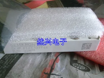 

SKIIP83AC12IT46 SKIIP83AC12IT1 SKIIP83AC128IT1 module--RXDZ