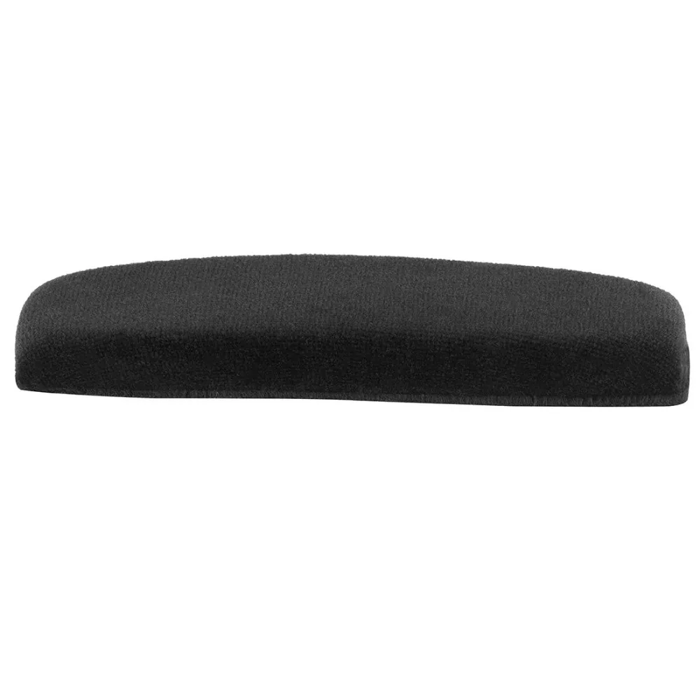 Replacement Headband Cushion Pad Repair Parts for Sennheiser HD515 HD518 HD555 HD558 HD595 HD598 CS Headphones
