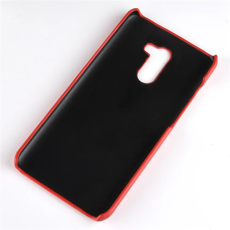 Pocophone F1 CASE (2)