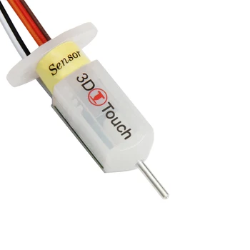 

Sensor Auto Leveling Sensor Model Auto Bed Leveling Sensor For 3d Printer Anet A8 Tevo Reprap Mk8