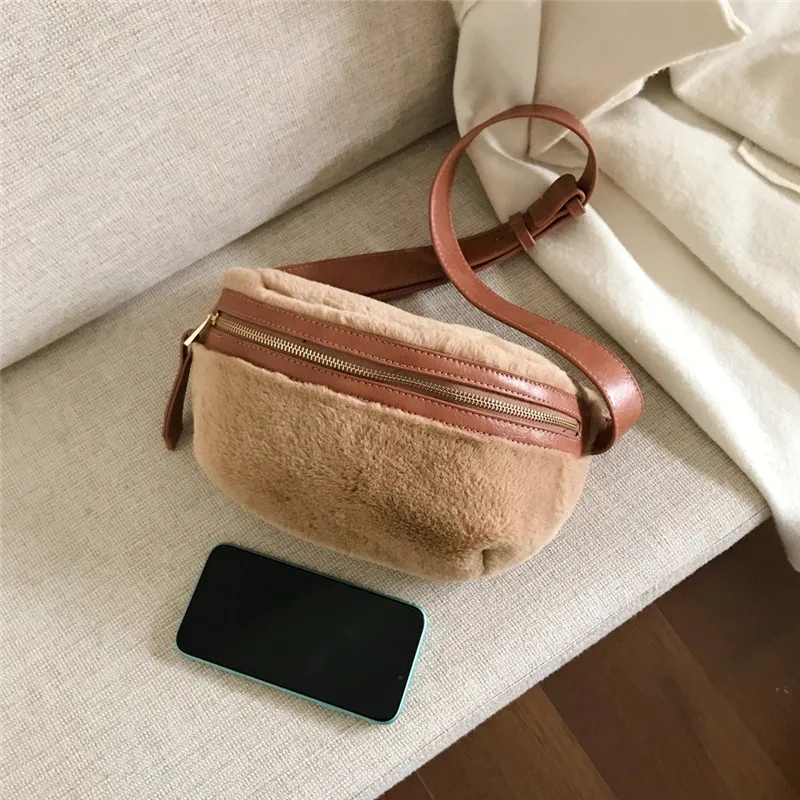 QQQ91109081KH_0144137073113951994